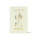 Nurture Body Mist