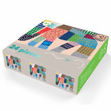 24 Piece Kids Puzzle