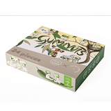 24 Piece Kids Puzzle