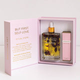 Self-Love Gift Set