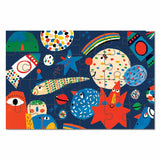 24 Piece Kids Puzzle