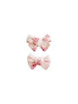 BOWS | MARGOT