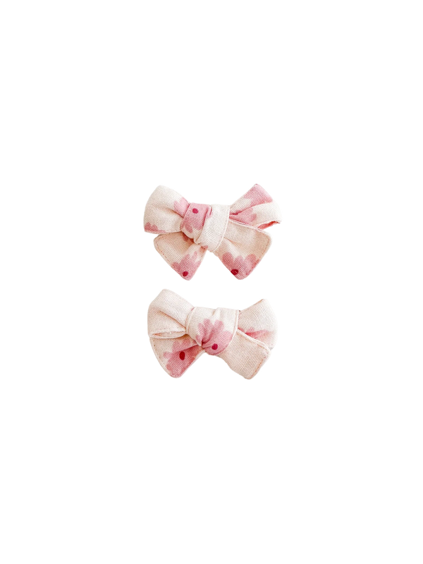 BOWS | MARGOT