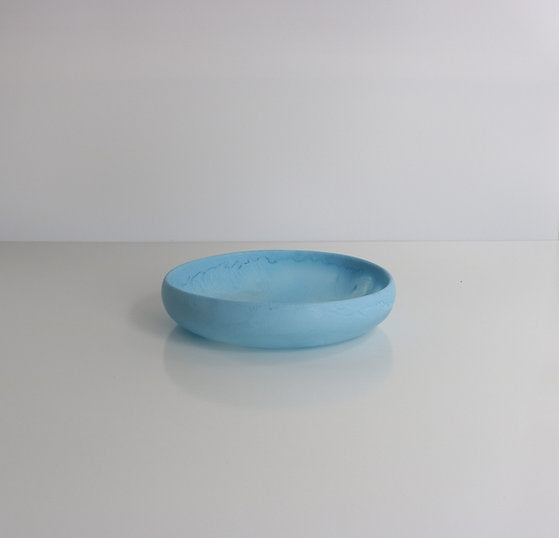Medium Nest Bowl - Sky