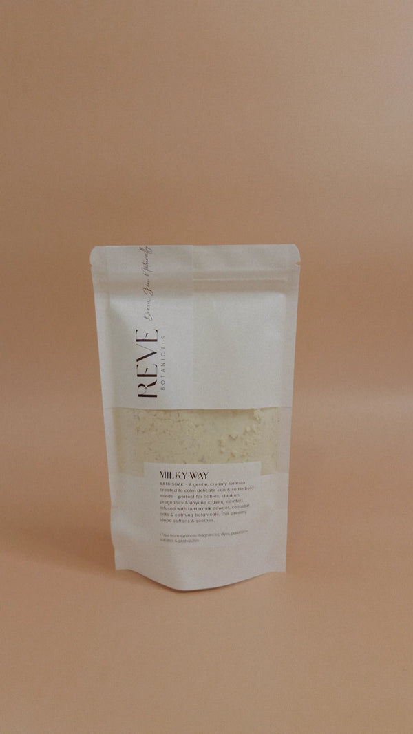Milky Way 150g