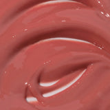 Raspberry Blossom Tinted Lip Butter