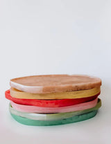 Ottolenghi Platter - Khaki