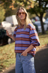 Romy Crew