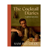 Cocktail Diaries