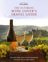 Ultimate Wine Lovers
