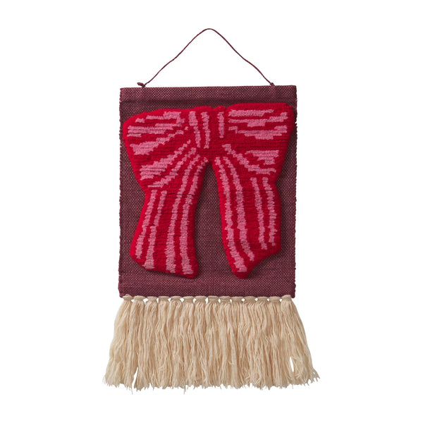 Lottie Wall Hanging
