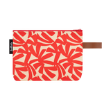 Clutch Tuscan Breeze