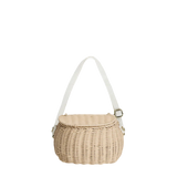 Mini Chari Bag