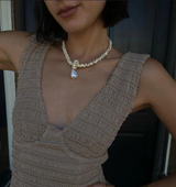 Jewel