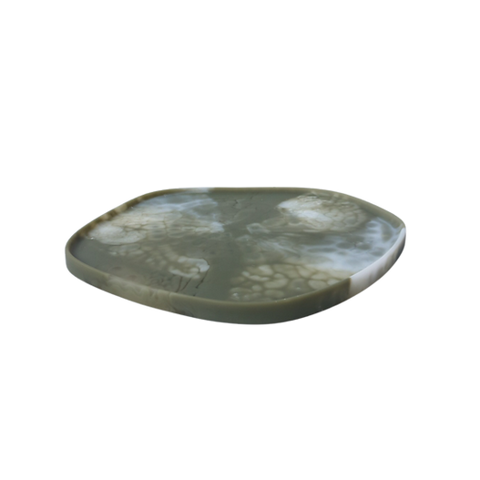 Ottolenghi Platter - Khaki