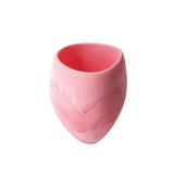 Sno Tumbler - Pink