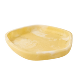 Edie Bowl - Lemon