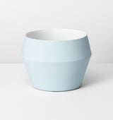 Sky Romo Planter - Medium