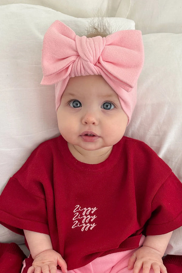 HEADBAND | THEA