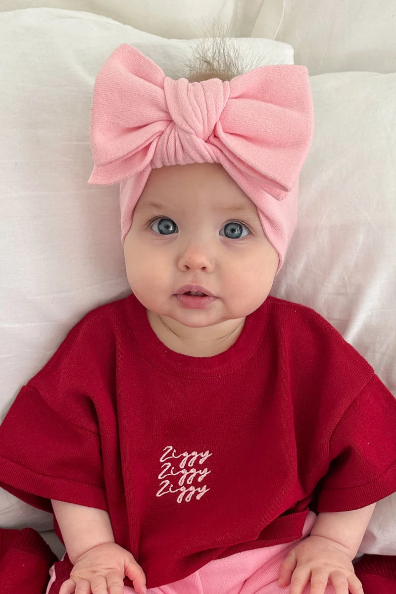 HEADBAND | THEA