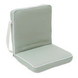 Take Anywhere Folding Chair Sea Sage