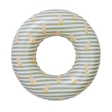 Kids Inflatable Pool Dex the Duck