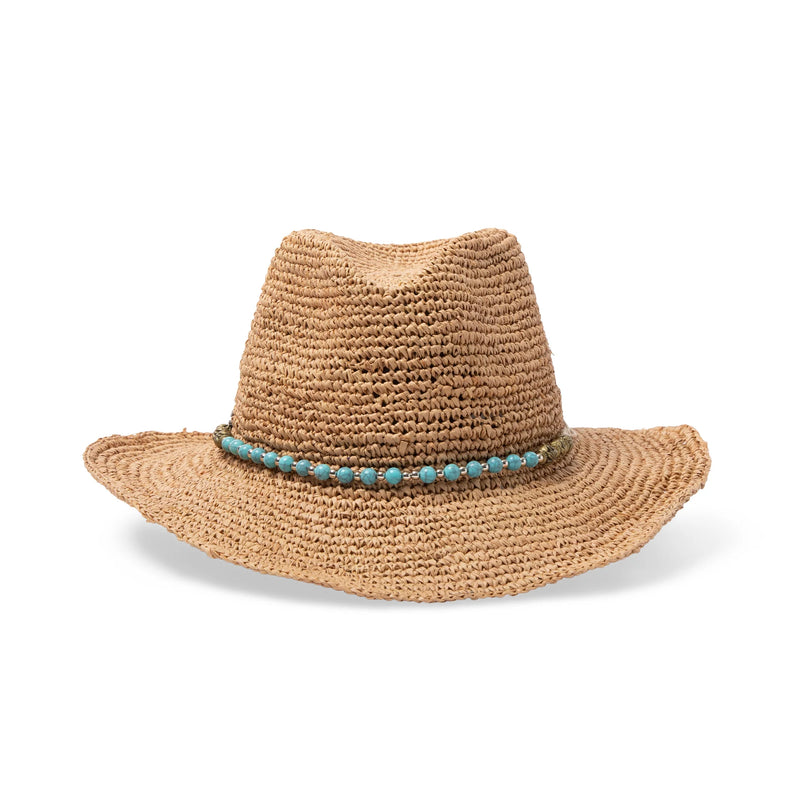 Tina Cowboy