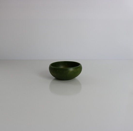 Small Sprout Bowl - Olive