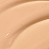 Nude Coconut Tinted Lip Butter