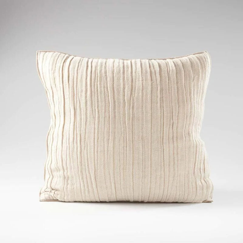 Sabbia Cushion