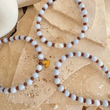 Wilma Necklace - Selah