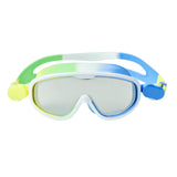 Kids Swim Mask Into the Jungle Multi
