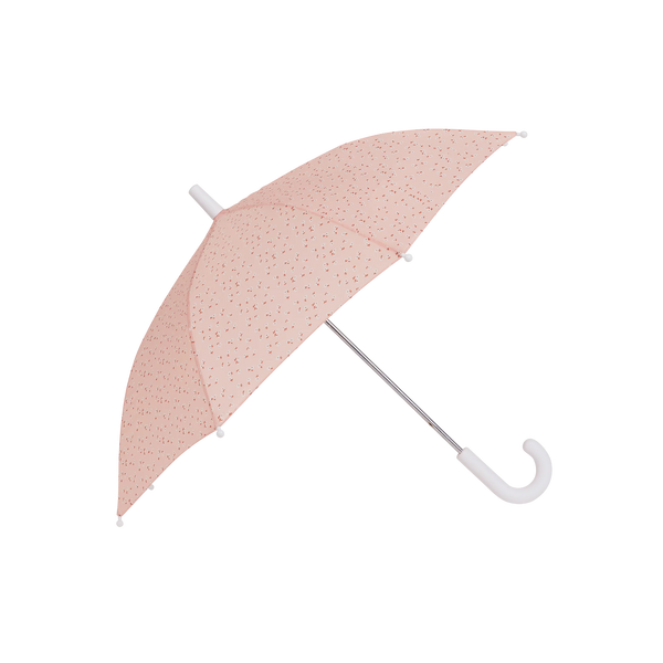 See Ya Umbrella - Pink Daisies