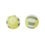 Skim Ball Set Tides Out Citrus