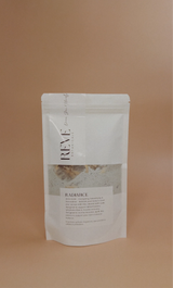 Radiance 250g