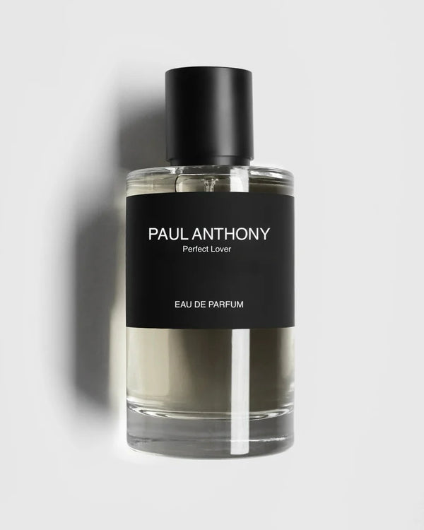 Perfect Lover EDP