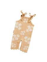 Jumpsuit Poppy