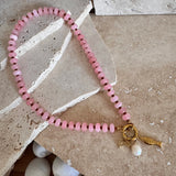 Melody - Necklace