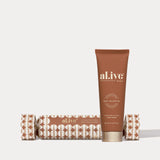 HAND CREAM CRACKER - CINNAMON AND CITRUS