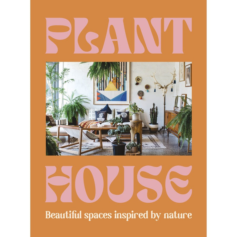 Plant House