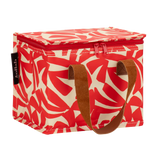 Lunch Bag Tuscan Breeze