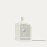 BUBBLE BATH REFILL - APPLE BLOSSOM