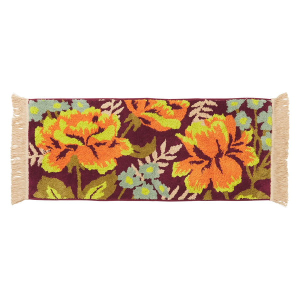 Margot Bath Runner