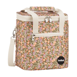 Mini Cooler- Lavender Haze