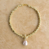Jewel