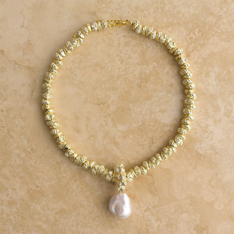 Jewel