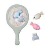 Fishing Game Apple Sorbet Multi