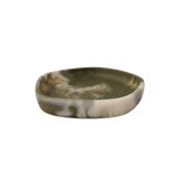 Rocco Bowl - Khaki