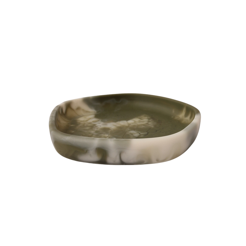 Rocco Bowl - Khaki