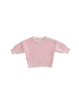 JUMPER | PENNY